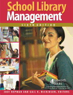 School Library Management
