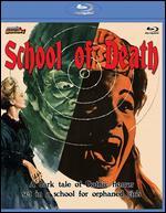 School of Death