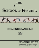School of Fencing