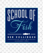 School of Fish
