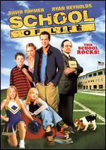 School of Life