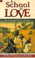 School of Love