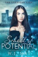 School of Potential