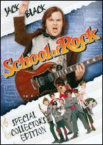 School of Rock
