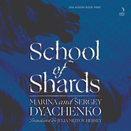 School of Shards