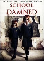 School of the Damned