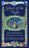 School of the Night
