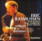 School of Tristano