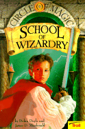 School of Wizardry