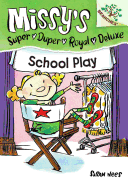 School Play - Nees, Susan