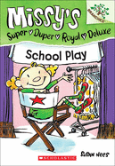 School Play