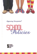 School Policies - Carroll, Jamuna (Editor)
