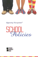 School Policies