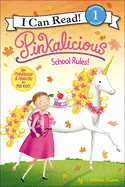 School Rules!