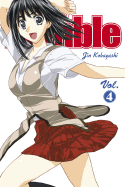 School Rumble