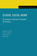School Social Work