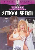 School Spirit