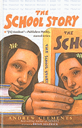 School Story
