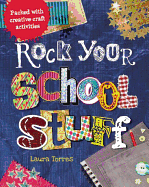 School Stuff