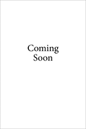 School Swap: An Unofficial Minecrafters Novel, Book Eight