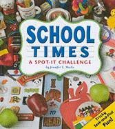School Times