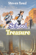 School Treasure: Sprachniveau A2 Englisch-deutsche ?bersetzung