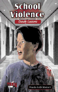 School Violence: Deadly Lessons - Roff� Menhard, Francha