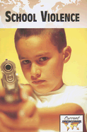 School Violence
