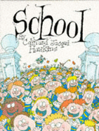 School