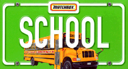 School - Pleasant Company, and Sycamore, Beth
