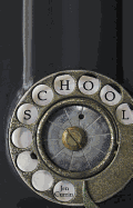 School