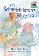 Schoolchildren's Blizzard