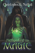 Schooled in Magic
