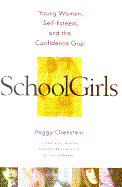 Schoolgirls