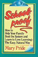 Schoolproof