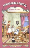 Schoolroom in the Parlor
