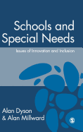 Schools and Special Needs: Issues of Innovation and Inclusion