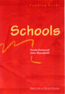 Schools Funding Guide