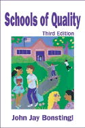 Schools of Quality