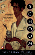Schoom