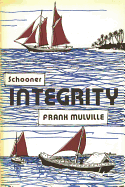 Schooner Integrity