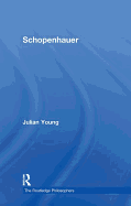 Schopenhauer