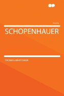 Schopenhauer