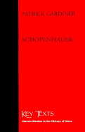 Schopenhauer