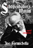 Schopenhauer's Maxim