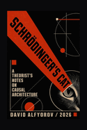 Schr�dinger's CAT