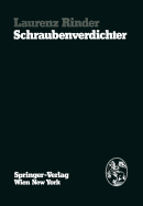 Schraubenverdichter