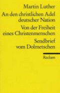 Schriften;