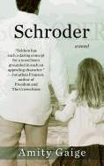 Schroder