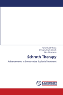 Schroth Therapy